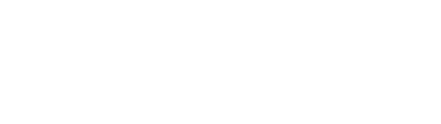 Lady Bird — logos 4