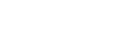 Princess Mononoke — logos 2