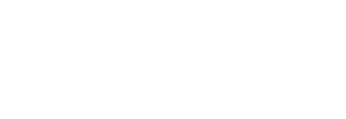 A Haunting in Venice — logos 4