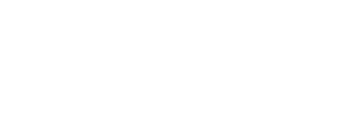 Gen V