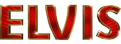 Elvis — logos 4