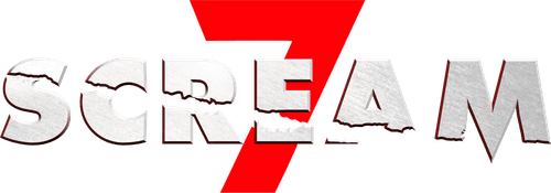 Scream 7