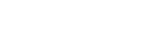 Moana — logos 2