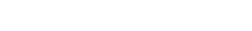 Underworld — logos 7