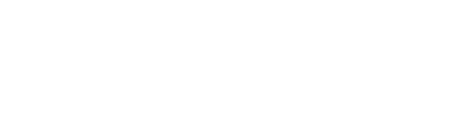 After Everything — logos 4