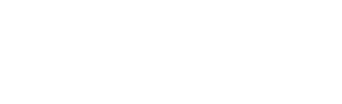 Red One — logos 2