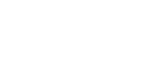 Teenage Mutant Ninja Turtles — logos 4