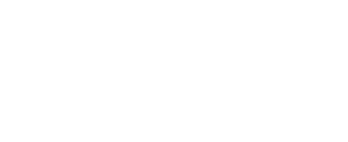 Harold and the Purple Crayon — logos 2