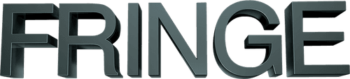 Fringe — logos 4