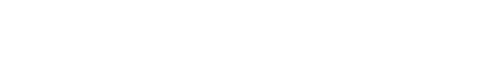 Gandhi — logos 4