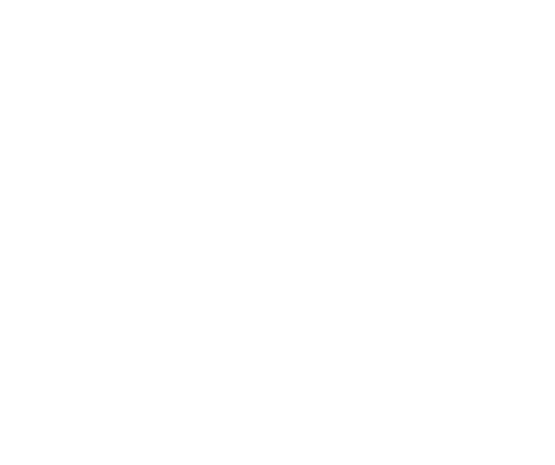 The Walking Dead — logos 2