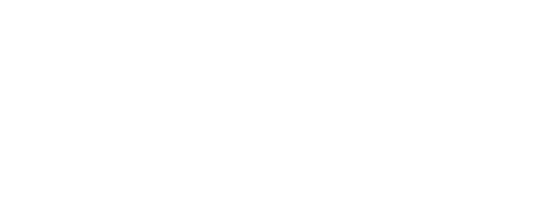 iCarly — logos 4