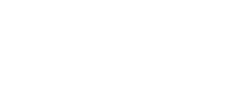 A Cinderella Story: Christmas Wish — logos 3