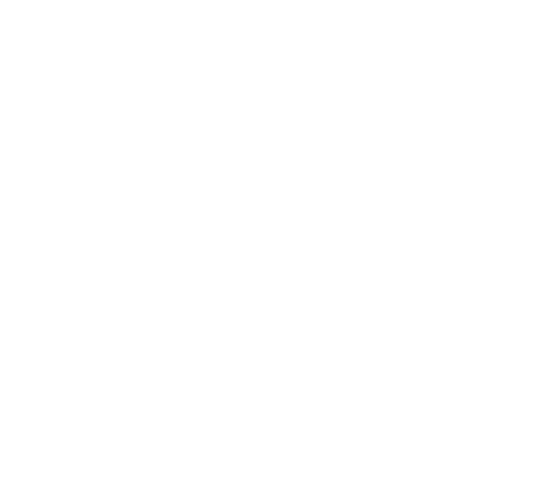 Young Woman and the Sea — logos 3