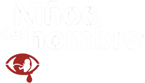 Children of Men — logos 7