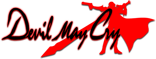 Devil May Cry