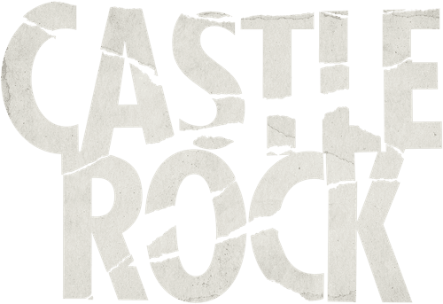 Castle Rock — logos 2