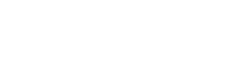 Den of Thieves — logos 4