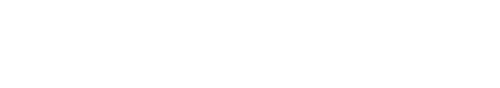 Marvel's Iron Fist — logos 5