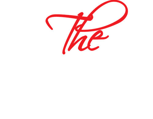 The Artist — logos 4