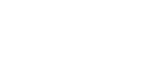 Porco Rosso — logos 4