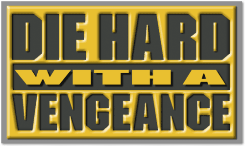 Die Hard: With a Vengeance — logos 3