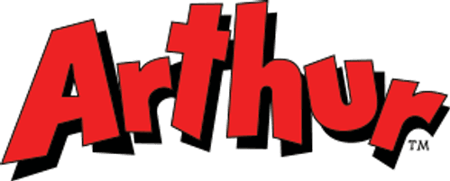 Arthur — logos 4