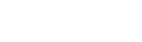 Carlito's Way — logos 5