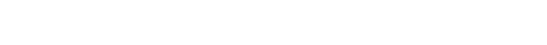 Yellowstone — logos 7
