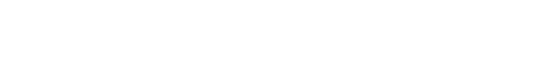 The Broken Circle Breakdown — logos 2