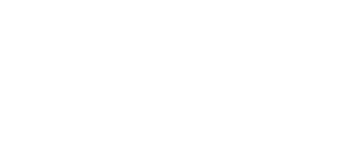 Fast Five — logos 3