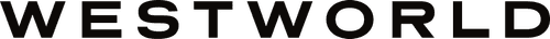 Westworld — logos 7