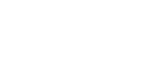Adventure Time — logos 7
