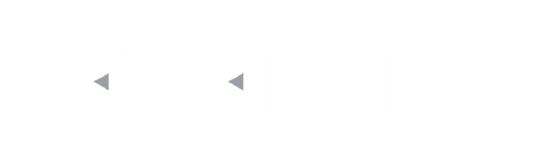 Serenity — logos 6