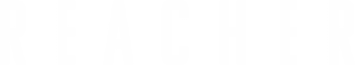 Reacher — logos 7