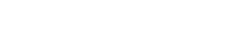 Hachi: A Dog's Tale — logos 3