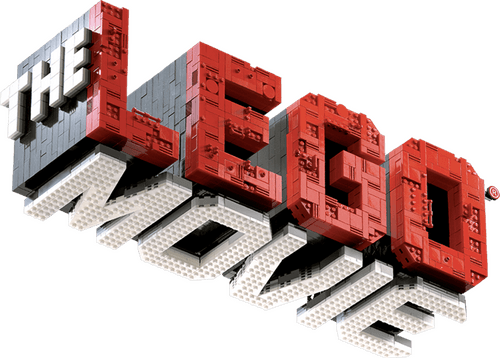 The Lego Movie