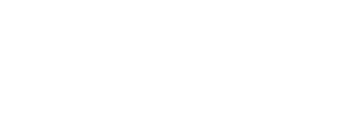 Ant-Man and the Wasp — logos 5