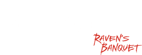 Mythic Quest — logos 4