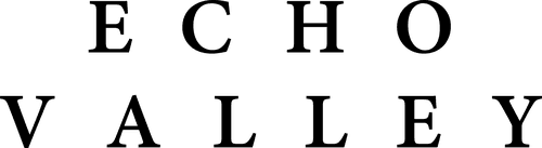 Echo Valley — logos 2