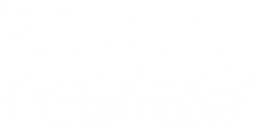 Raya and the Last Dragon — logos 5