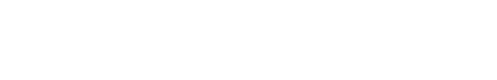 Where the Crawdads Sing — logos 5