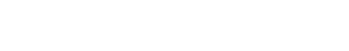 Scream 2 — logos 4