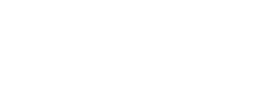 Sex/Life — logos 2
