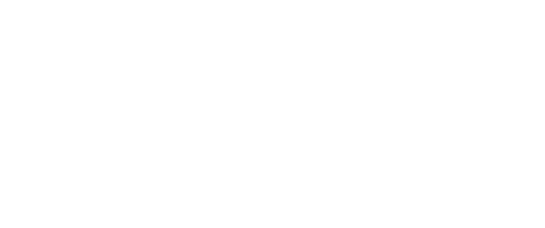 Miss Congeniality 2: Armed and Fabulous — logos 3