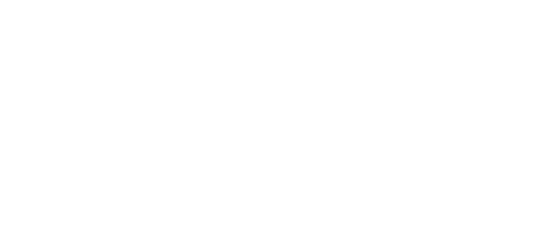 Legends of the Fall — logos 4