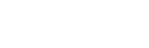 Missing — logos 6