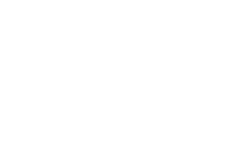 Bāhubali 2: The Conclusion — logos 3