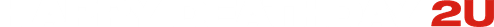 Happy Death Day 2U — logos 4