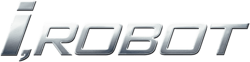 I, Robot — logos 4